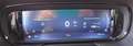 Toyota Proace City Verso L1 Lounge 1,5 D Automatik, Pano, Navi, Kamer Blanc - thumbnail 14