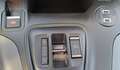 Toyota Proace City Verso L1 Lounge 1,5 D Automatik, Pano, Navi, Kamer Blanc - thumbnail 15