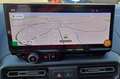 Toyota Proace City Verso L1 Lounge 1,5 D Automatik, Pano, Navi, Kamer Blanc - thumbnail 13