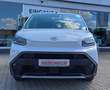Toyota Proace City Verso L1 Lounge 1,5 D Automatik, Pano, Navi, Kamer Blanc - thumbnail 3