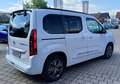 Toyota Proace City Verso Lounge 1,5 D Automatik, Pano, Navi, Kamera, Bílá - thumbnail 4