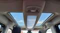 Toyota Proace City Verso L1 Lounge 1,5 D Automatik, Pano, Navi, Kamer Blanc - thumbnail 11