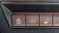 Toyota Proace City Verso L1 Lounge 1,5 D Automatik, Pano, Navi, Kamer Blanc - thumbnail 19