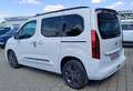 Toyota Proace City Verso L1 Lounge 1,5 D Automatik, Pano, Navi, Kamer Blanc - thumbnail 5