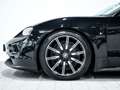 Porsche Taycan Performance-accu Plus Zwart - thumbnail 6