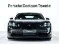 Porsche Taycan Performance-accu Plus Zwart - thumbnail 2