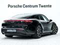 Porsche Taycan Performance-accu Plus Zwart - thumbnail 3