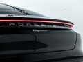 Porsche Taycan Performance-accu Plus Zwart - thumbnail 8