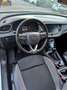 Opel Grandland X 1.2 Turbo Online Edition Alb - thumbnail 10