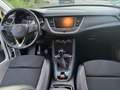 Opel Grandland X 1.2 Turbo Online Edition Alb - thumbnail 11
