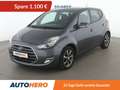 Hyundai iX20 1.4 Edition 25 *TEMPO*PDC*SHZ* Grau - thumbnail 1