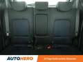 Hyundai iX20 1.4 Edition 25 *TEMPO*PDC*SHZ* Grau - thumbnail 15