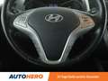 Hyundai iX20 1.4 Edition 25 *TEMPO*PDC*SHZ* Grau - thumbnail 19