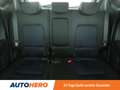 Hyundai iX20 1.4 Edition 25 *TEMPO*PDC*SHZ* Grau - thumbnail 15