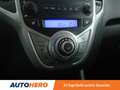 Hyundai iX20 1.4 Edition 25 *TEMPO*PDC*SHZ* Grau - thumbnail 22