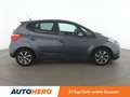 Hyundai iX20 1.4 Edition 25 *TEMPO*PDC*SHZ* Grau - thumbnail 7