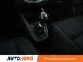 Hyundai iX20 1.4 Edition 25 *TEMPO*PDC*SHZ* Grau - thumbnail 23