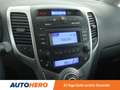 Hyundai iX20 1.4 Edition 25 *TEMPO*PDC*SHZ* Grau - thumbnail 21