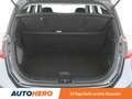 Hyundai iX20 1.4 Edition 25 *TEMPO*PDC*SHZ* Grau - thumbnail 17