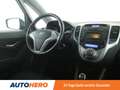 Hyundai iX20 1.4 Edition 25 *TEMPO*PDC*SHZ* Grau - thumbnail 13