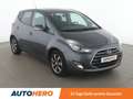 Hyundai iX20 1.4 Edition 25 *TEMPO*PDC*SHZ* Grau - thumbnail 8