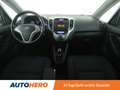 Hyundai iX20 1.4 Edition 25 *TEMPO*PDC*SHZ* Grau - thumbnail 12
