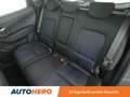 Hyundai iX20 1.4 Edition 25 *TEMPO*PDC*SHZ* Grau - thumbnail 14