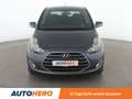 Hyundai iX20 1.4 Edition 25 *TEMPO*PDC*SHZ* Grau - thumbnail 9