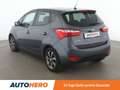 Hyundai iX20 1.4 Edition 25 *TEMPO*PDC*SHZ* Grau - thumbnail 4