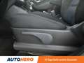 Hyundai iX20 1.4 Edition 25 *TEMPO*PDC*SHZ* Grau - thumbnail 25