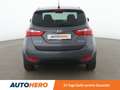 Hyundai iX20 1.4 Edition 25 *TEMPO*PDC*SHZ* Grau - thumbnail 5