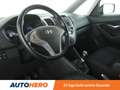 Hyundai iX20 1.4 Edition 25 *TEMPO*PDC*SHZ* Grau - thumbnail 11