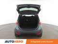 Hyundai iX20 1.4 Edition 25 *TEMPO*PDC*SHZ* Grau - thumbnail 16