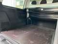 Mercedes-Benz Vito tourer 116 4x4 Grijs - thumbnail 9