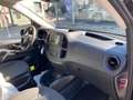 Mercedes-Benz Vito tourer 116 4x4 Gris - thumbnail 6