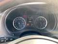 Mercedes-Benz Vito tourer 116 4x4 Gris - thumbnail 8