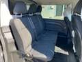 Mercedes-Benz Vito tourer 116 4x4 Grijs - thumbnail 5