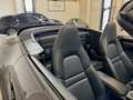 Porsche 992 .1 Cabriolet PDK Bose/Volleder/Chrono/Sportuitlaat Nero - thumbnail 15