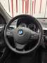 BMW X1 sDrive 16d Business Gris - thumbnail 17