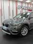 BMW X1 sDrive 16d Business Gris - thumbnail 6