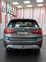 BMW X1 sDrive 16d Business Gris - thumbnail 8