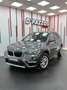 BMW X1 sDrive 16d Business Gris - thumbnail 1