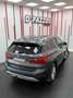 BMW X1 sDrive 16d Business Gris - thumbnail 11