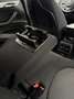 BMW X1 sDrive 16d Business Gris - thumbnail 32