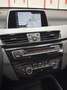 BMW X1 sDrive 16d Business Gris - thumbnail 15