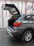 BMW X1 sDrive 16d Business Gris - thumbnail 36