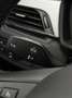 BMW X1 sDrive 16d Business Gris - thumbnail 20