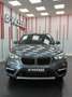 BMW X1 sDrive 16d Business Gris - thumbnail 4