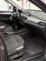 BMW X1 sDrive 16d Business Gris - thumbnail 26