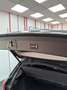 BMW X1 sDrive 16d Business Gris - thumbnail 35